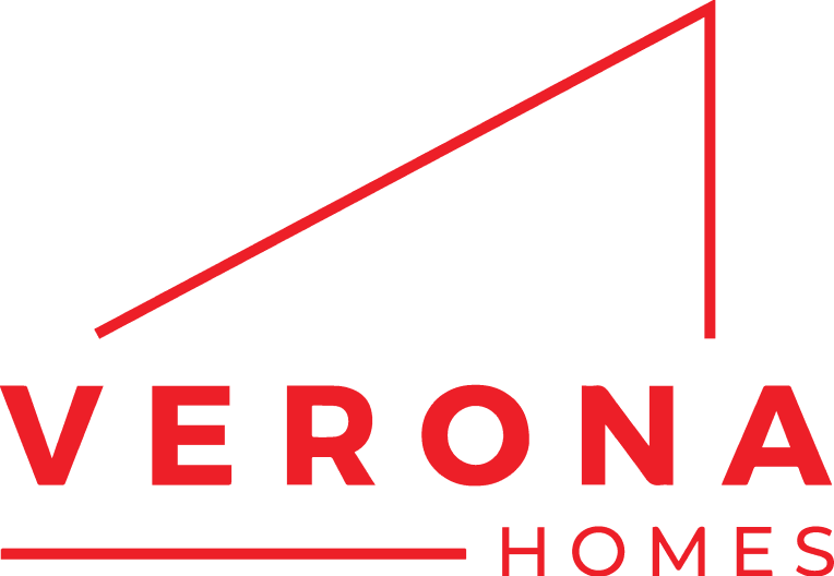 Verona Homes
