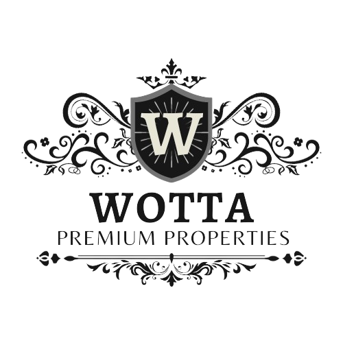 Wotta Properties