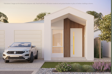 SPRINGFIELD ADC Type (5) 102-104-106-108-130-132