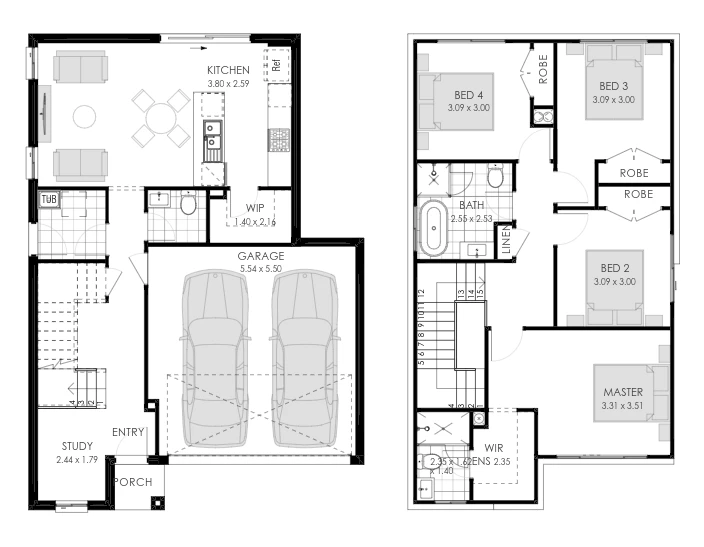 Lot 2 Seoul Road Austral