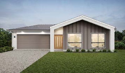 MACQUARIE 210 SCANDI