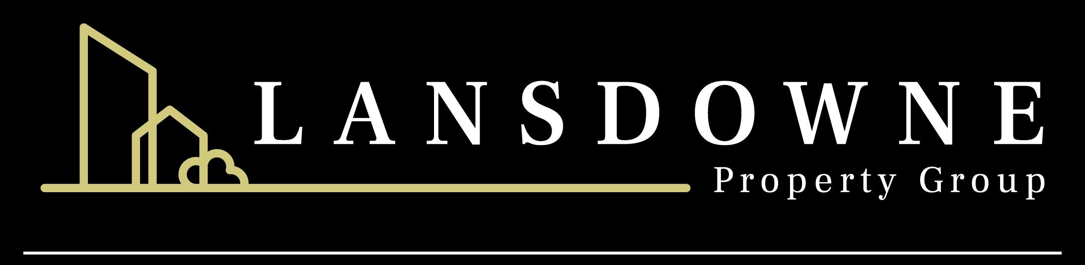 Lansdowne Property Group 