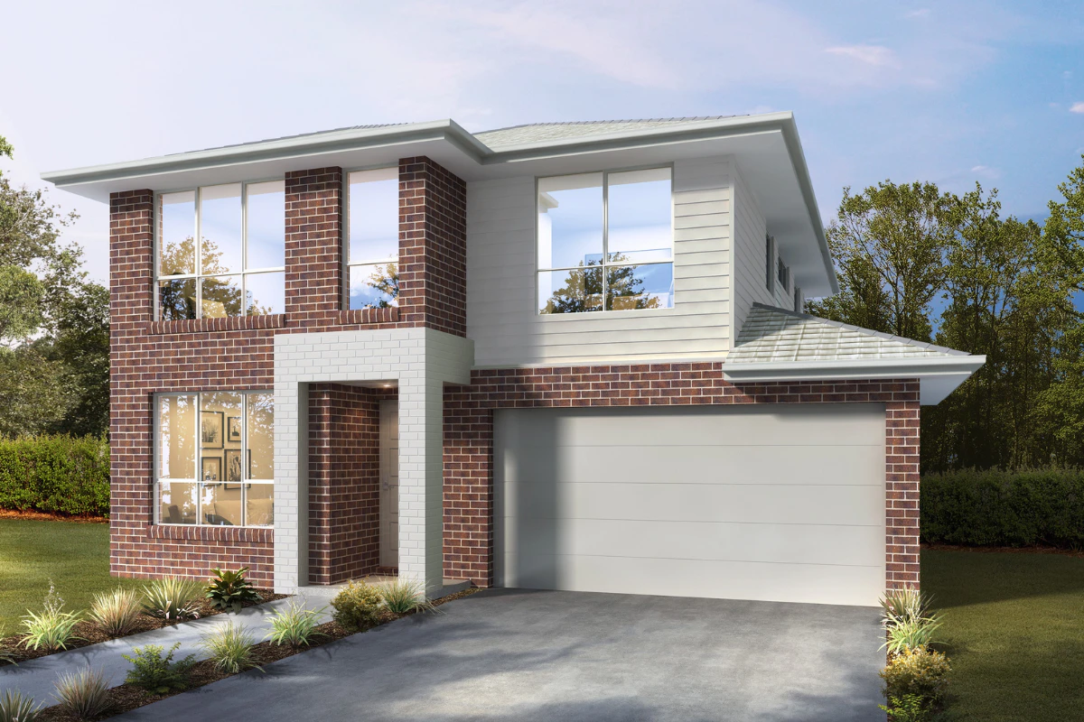 312 Thirlmere Way Thirlmere, NSW 2572