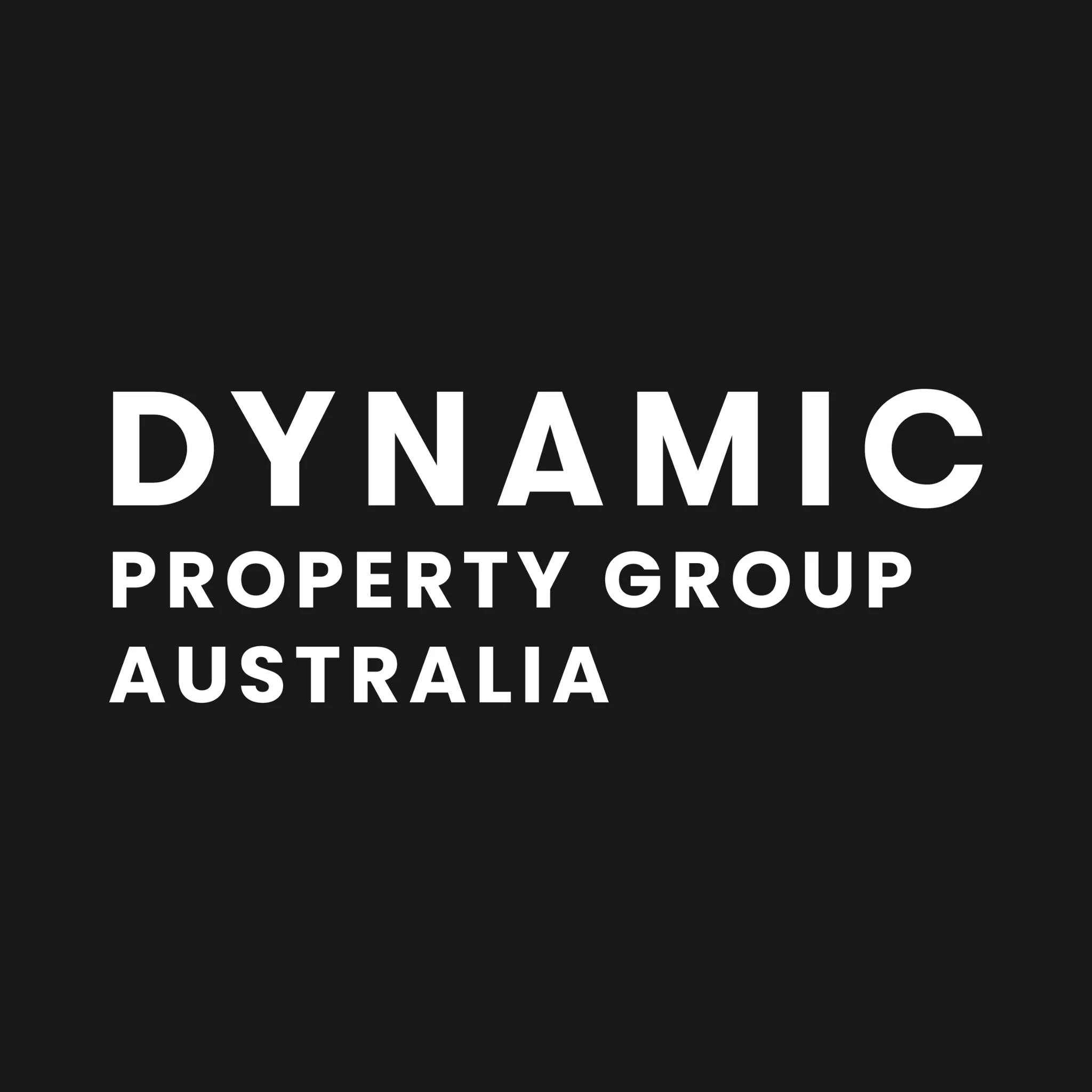 Dynamic Residential