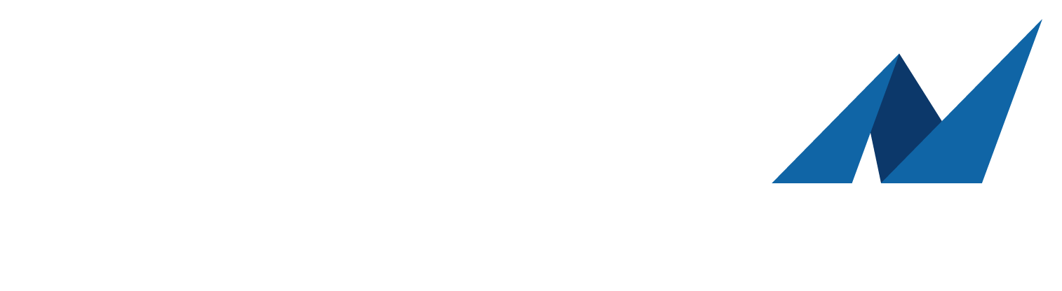 SmartGen Wealth