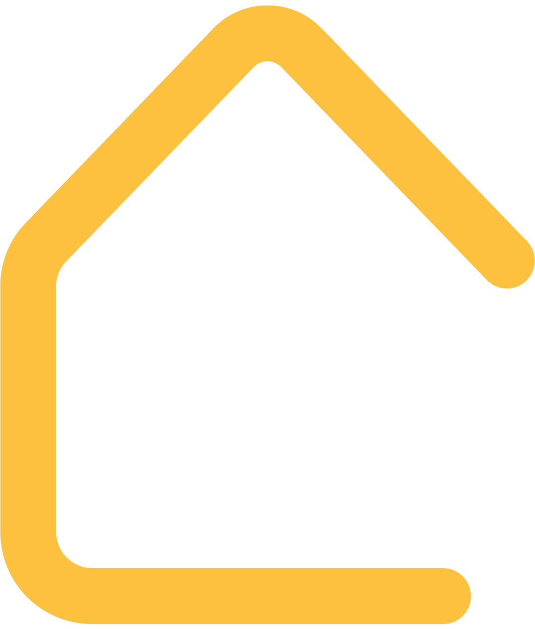 Kenekt Konstructions