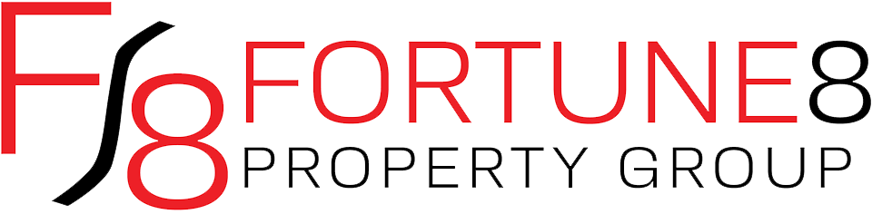 Fortune8 Property Group