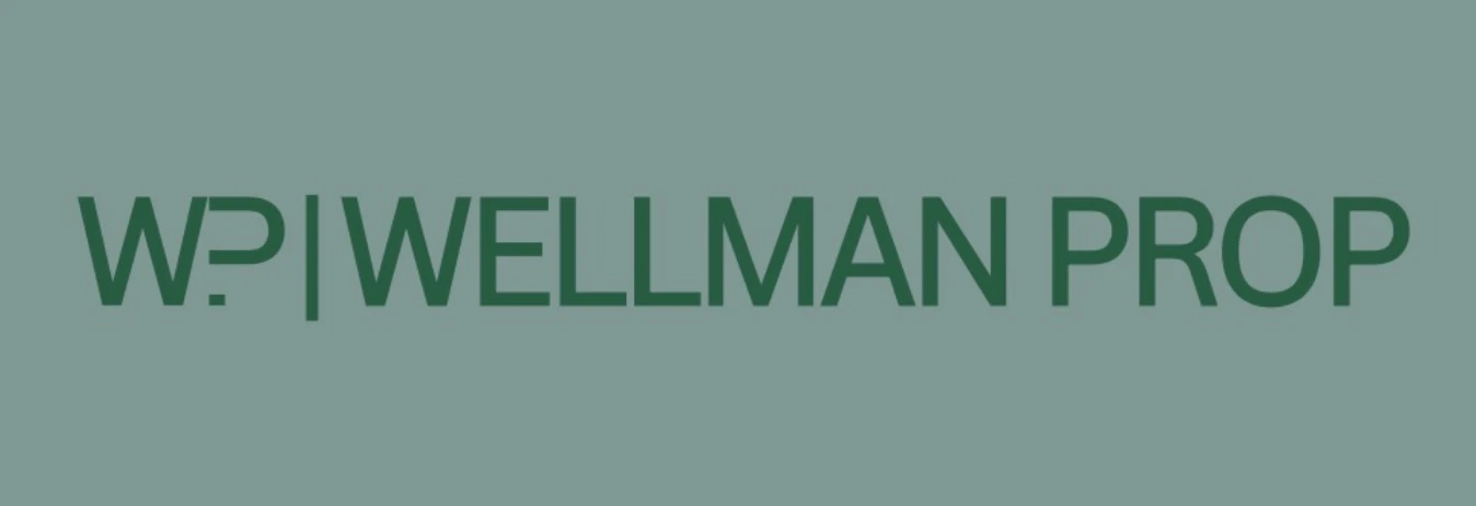Wellman Prop