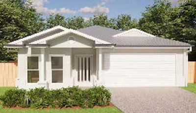 PATRICK 195 HAMPTONS