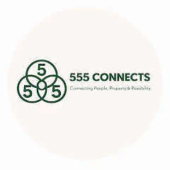 555 Connects