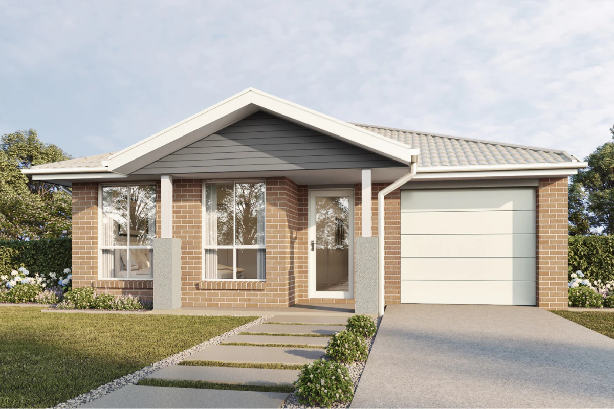 24 Grassbird Street Austral, NSW 2179