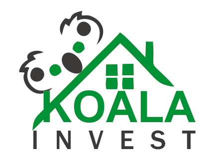Koala Invest