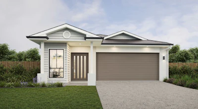 COLVILLE 180 HAMPTONS