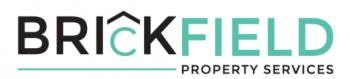 Brickfield Property