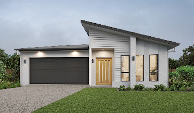 STERLING 201 COASTAL