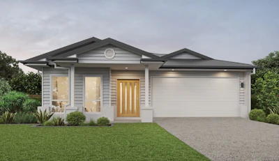 Darling 196 Hamptons