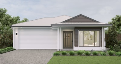 POHLMAN 196 TRADITIONAL