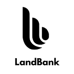 Landbank Group