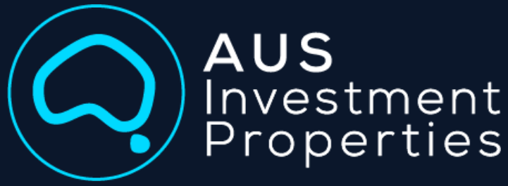 Aus Investment Properties