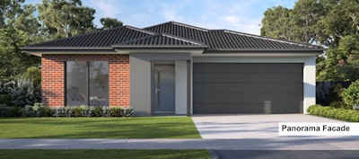 LINCOLN 23 CO-LIVING - 1B