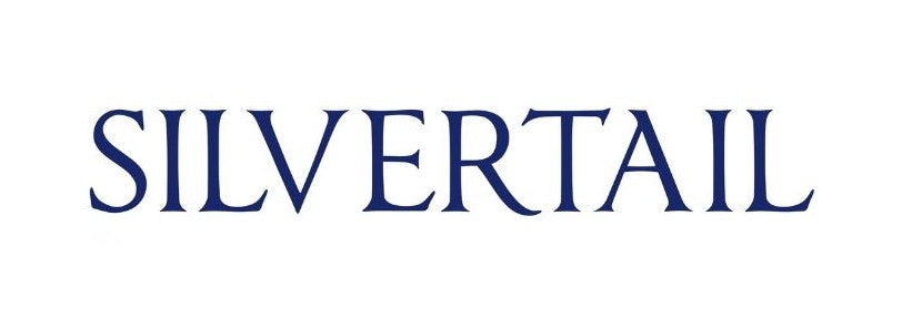 Silvertail 