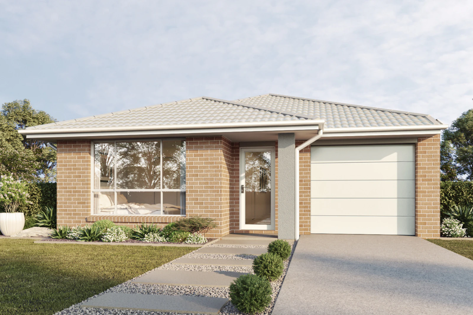 Lot 2012 Galgalyung Road Austral, NSW 2179