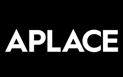 APLACE
