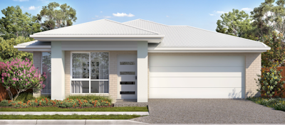 TRADITIONAL W 165 (MOD)