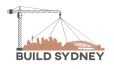 Build Sydney