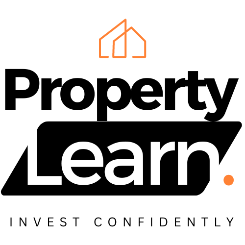 Property Learn