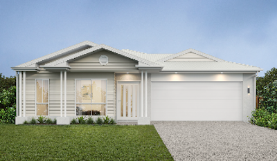 NORFOLK 220 HAMPTONS