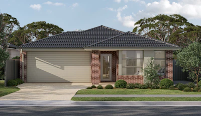 Dunstone 22