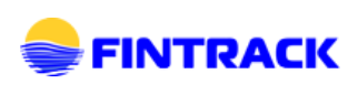 Fintrack