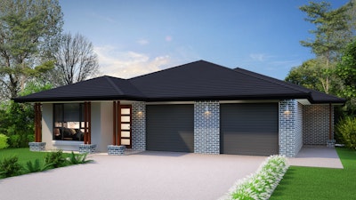 SODIUM  24 - DUAL KEY