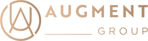 Augment Group