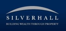 Silverhall