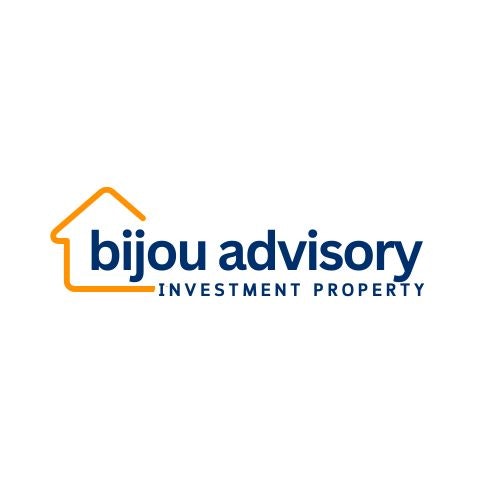 Bijou Advisory
