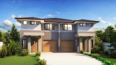 RADIUM 36 - DUAL LIVING (DS)