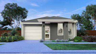 LORNE 154