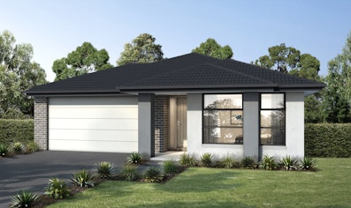 GEMINI DK 12.521 (2024)