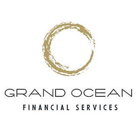 Grand Ocean Financial Services