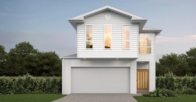 Faraday 242 Hamptons