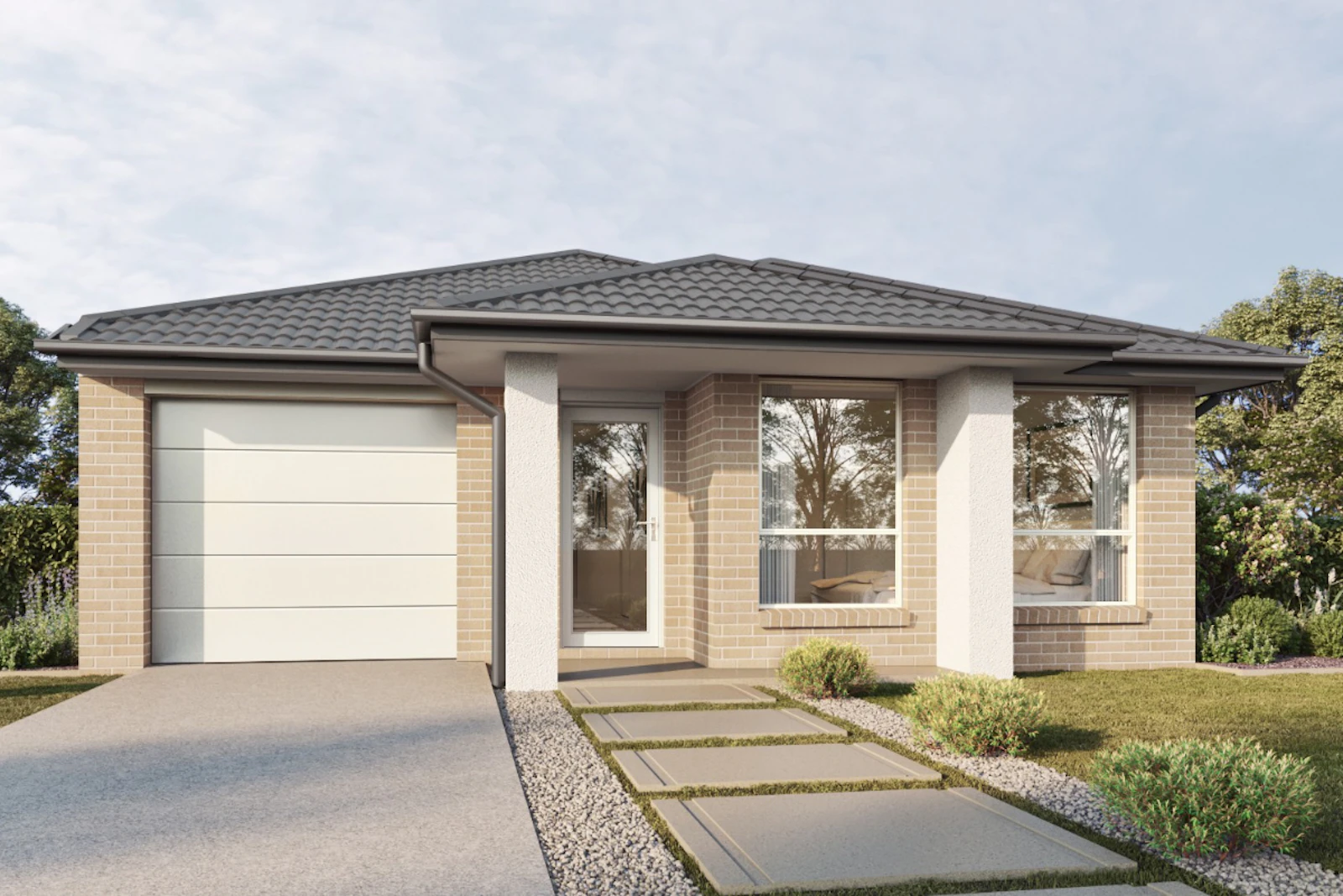 Lot 14 Tokyo Road Austral, NSW 2179