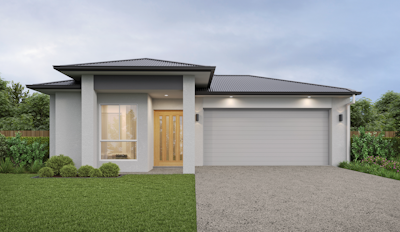 MATTHEWS 206 HAMPTONS