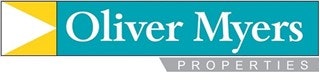 Oliver Myers Properties