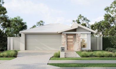 CUSTOM TRADITIONAL 188